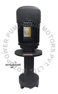 Rotopower Coolant Pump 1 HP