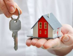 Buying Property Buying Property