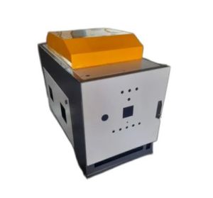 Customise Electrical Box
