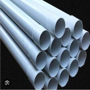 Electrical Conduit Pipe