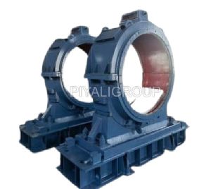 grinding mill spare parts