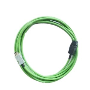 Encoder Cable for Yaskawa Servo