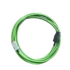 Encoder Cable Servo