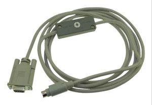 Schneider PLC Programming Cable