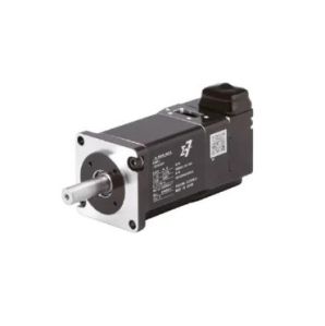 SGM7J-04AFA61 200 V Servo Motor