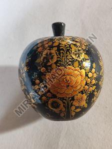 Decorative Ceramic Flower Vases