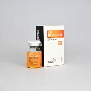 Diclofenac Tablets