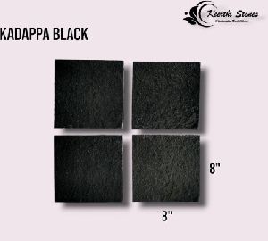 black limestone 8