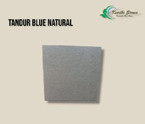tandur blue limestone
