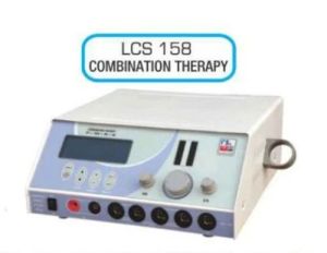 Combination Therapy Unit