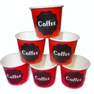 150 ML Spectra Paper Cup