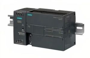 S7 200 Smart PLC