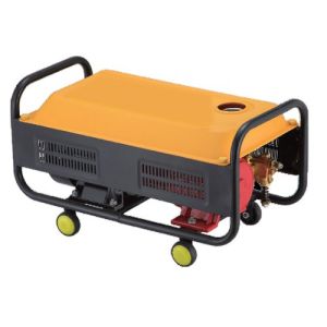 Industrial High Pressure Washers