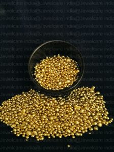 artificial jewellery brass alloy