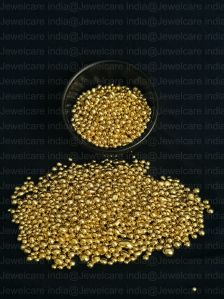 Brass Alloy for casting