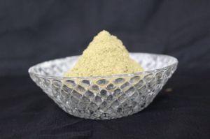 Premium Organic Turmeric Powder