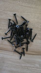 Self Tapping Chipboard Screws