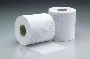Recycled Toilet Paper Roll