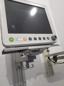 patient monitoring devices