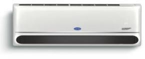 carrier split air conditioners