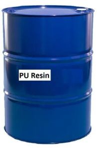 Liquid Polyurethane Resin