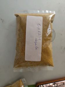 garam masala powder