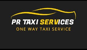 ac taxi services