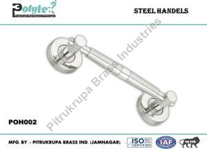 Stainless Steel  Door Handle