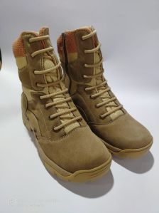 Desert Mens Boots
