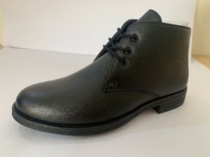 GH-111 Mens Boots