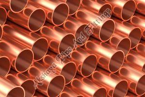 Copper Pipe