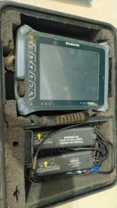 Used NDT Equipment