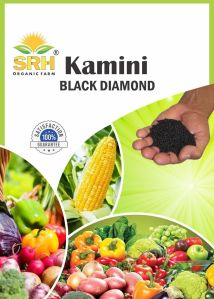 Kamini Black Diamond Fertilizer