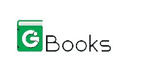 Gbooks - Best Accounting Software In India