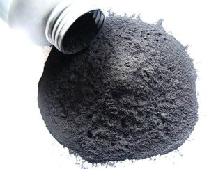 Manganese Dioxide Powder
