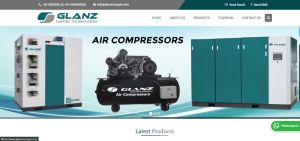 kaeser air compressors