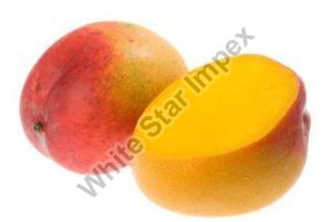 A Grade Fresh Mango