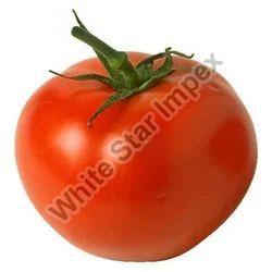 Natural Fresh Tomato