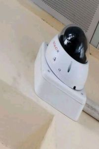 CP Plus CCTV Camera