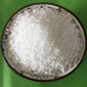 Agriculture Grade Granular Ammonium Sulphate Fertilizer Urea 46%