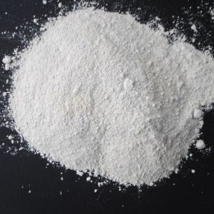 High Purity Basic Zinc Carbonate