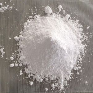 Sodium Bicarbonate 99% Food Grade Sodium Bicarbonate