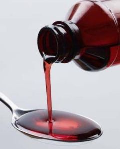 Ethosuximide 250mg Syrup