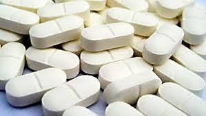 Lacidipine 2mg Tablets