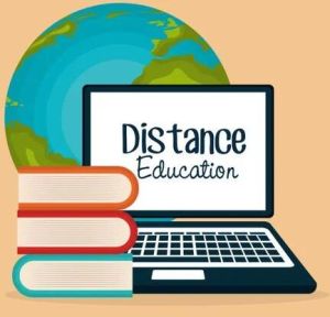 Distance Education Service
