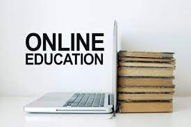 Online Education Consultancy Service