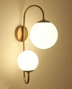 2014 Decorative LED Wall Lamp