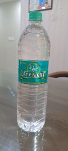 Day Night Water