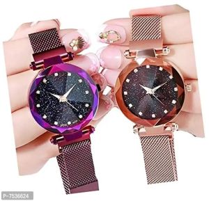 female watches