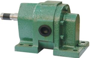 Gear Pump